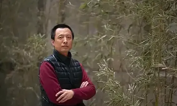 王辉