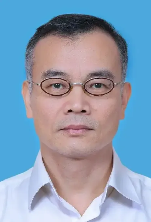 林艺