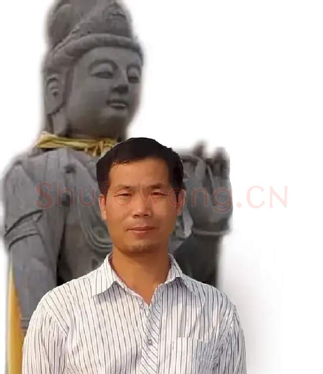 童建明