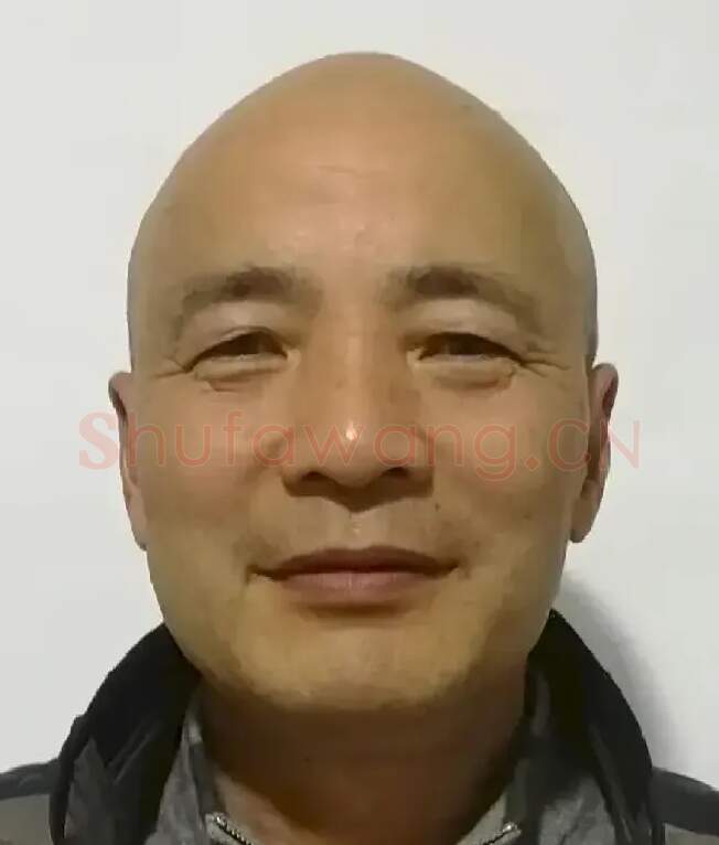 罗杨彪