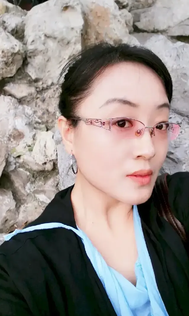 杨平