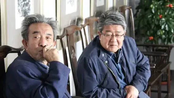 董吉泉