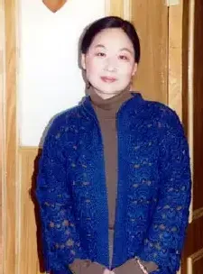 王仁华