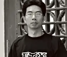 蔡永辉