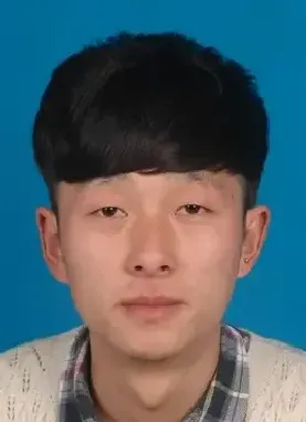 祖福龙