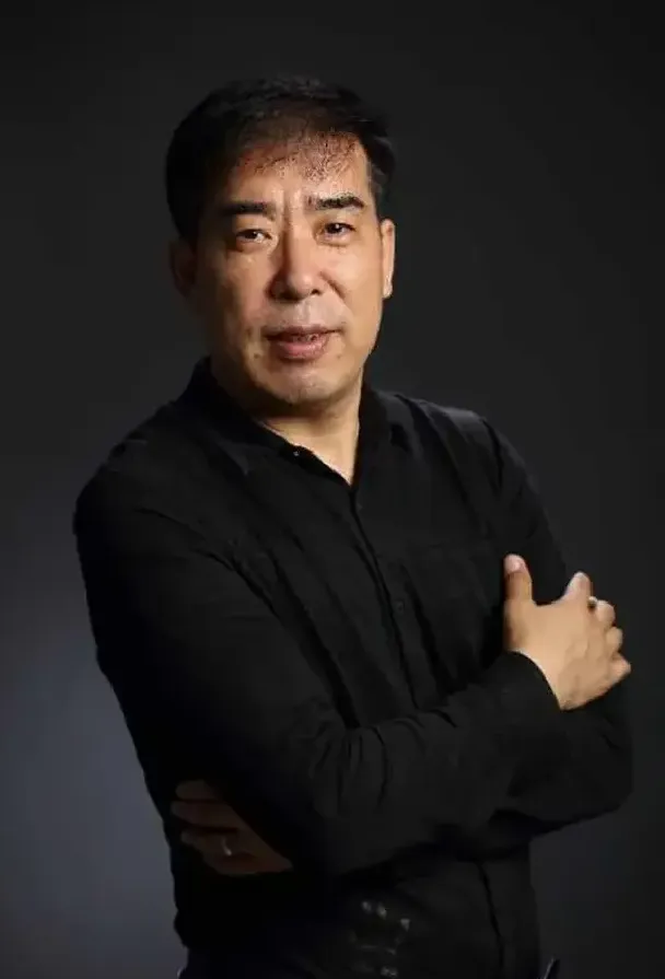 王晓军