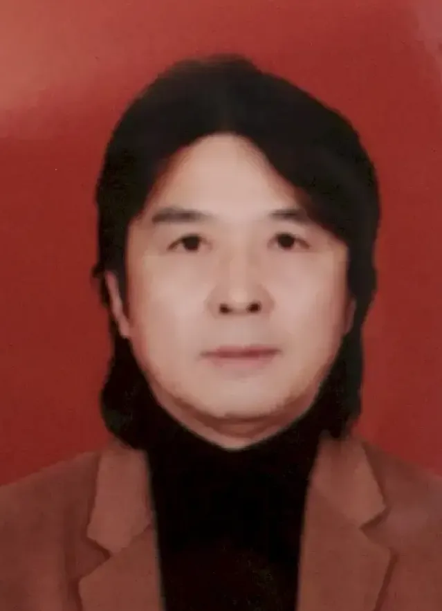 张明恩