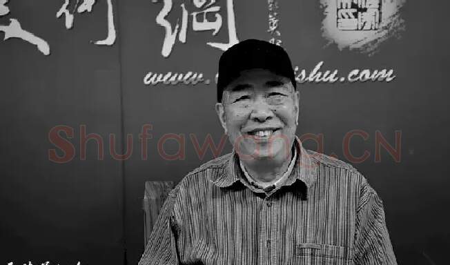 邓家驹·邓家驹