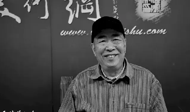 邓家驹·邓家驹