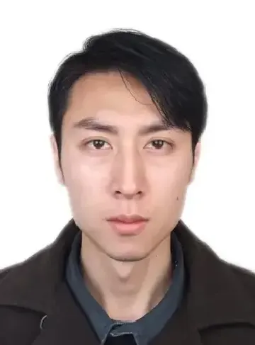 张珂