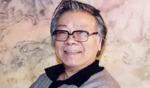 于受万
