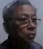 段孔仁