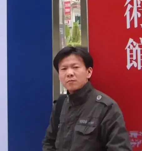张秋桔