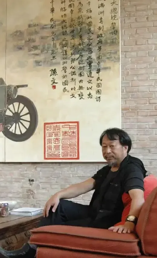 沈加蔚