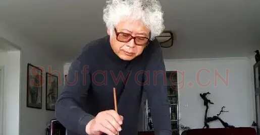 郭钟永