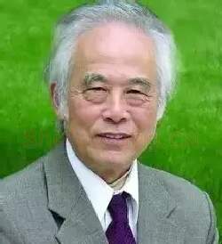 吴国亭