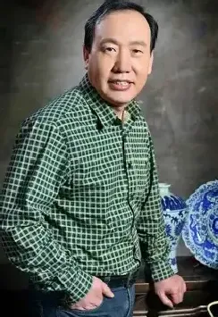 裴进堂