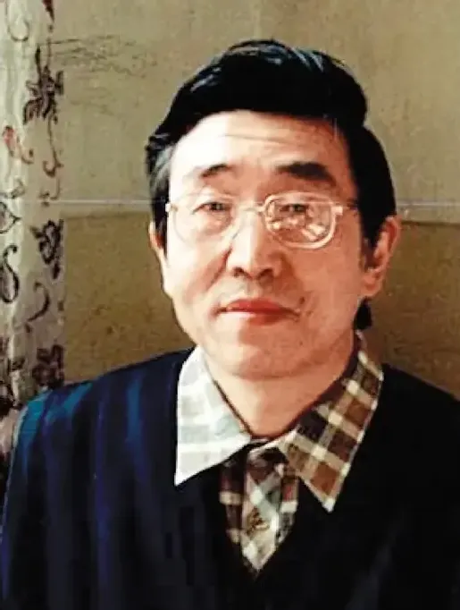 闫文科