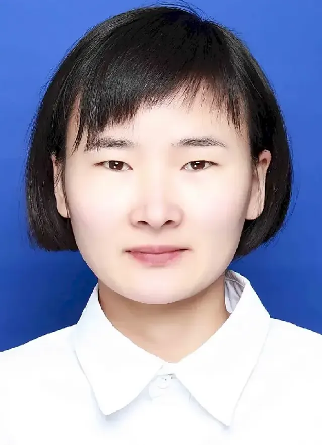 吴亚娟