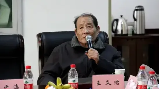 王文治