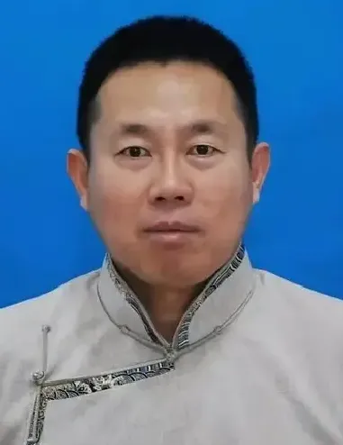 韩军