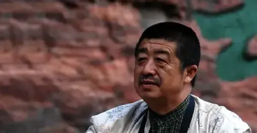 白云乡