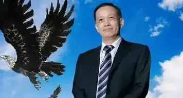 君寿