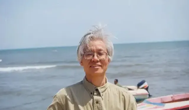 王菊生