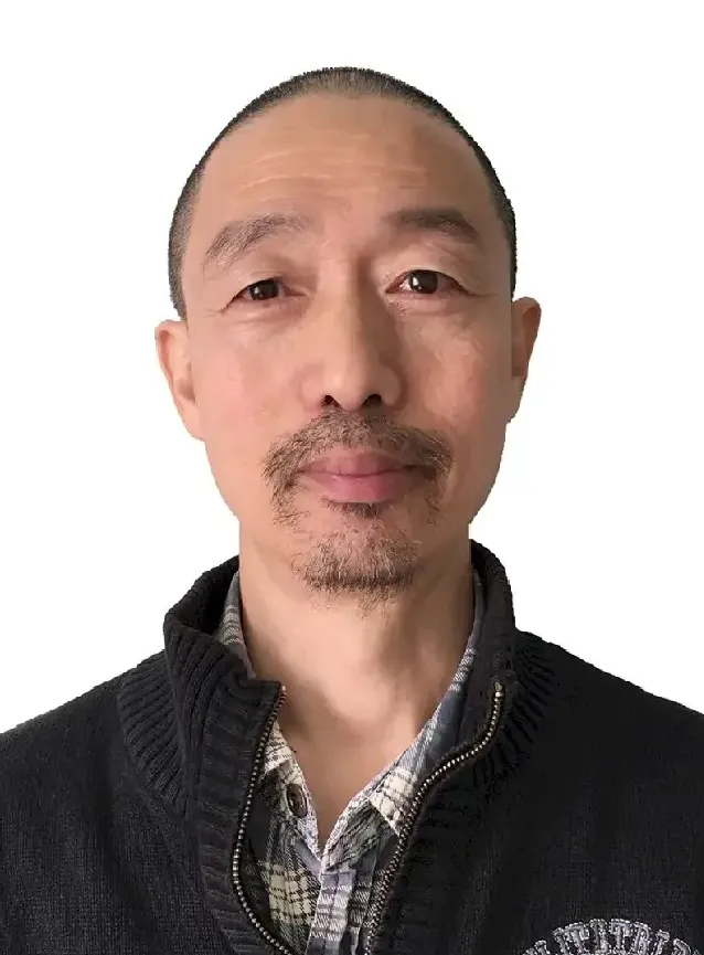 霍绪德