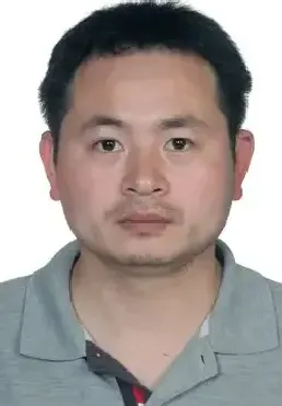 叶茂林