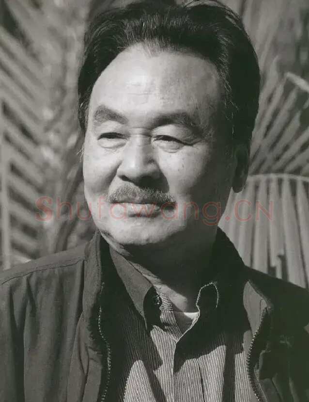 梁明诚