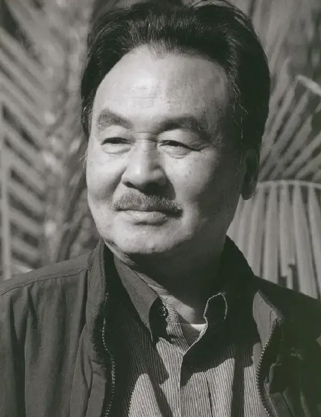 梁明诚