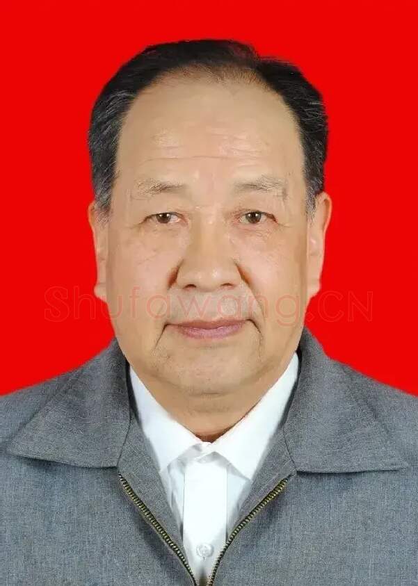 陈则恕