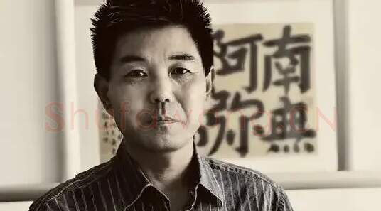 孙笑运