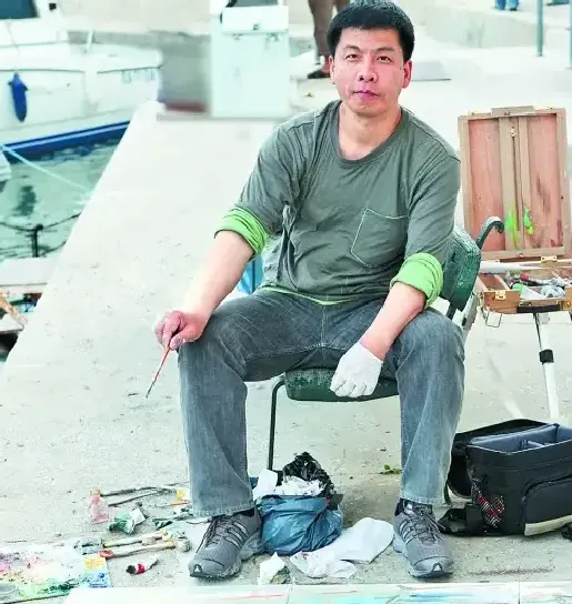 郭宁