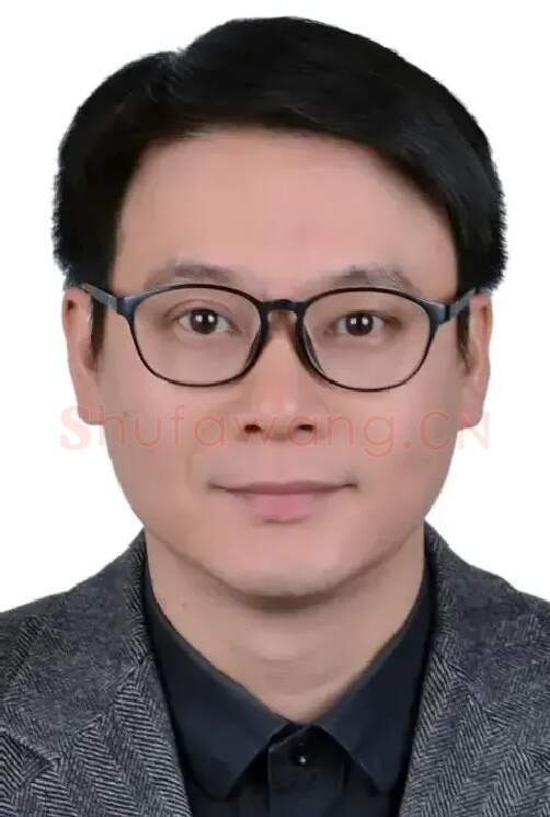 刘海勇