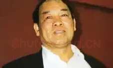 于曙光