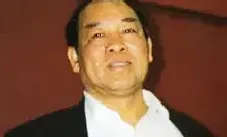 于曙光