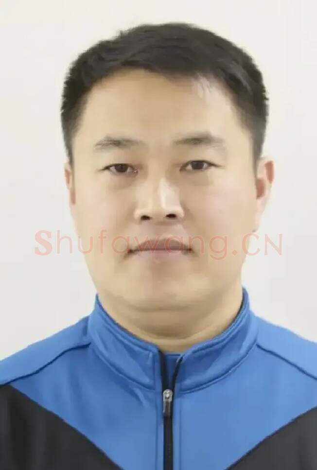 宋晋