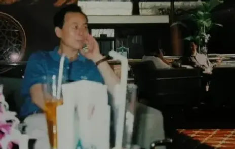 于文玉·于文玉