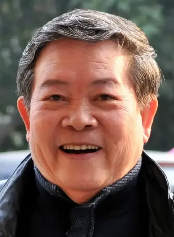 邵伟尧