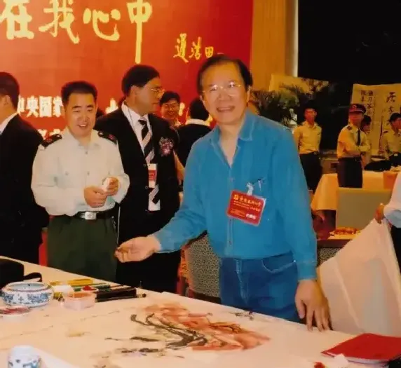 陈玉先