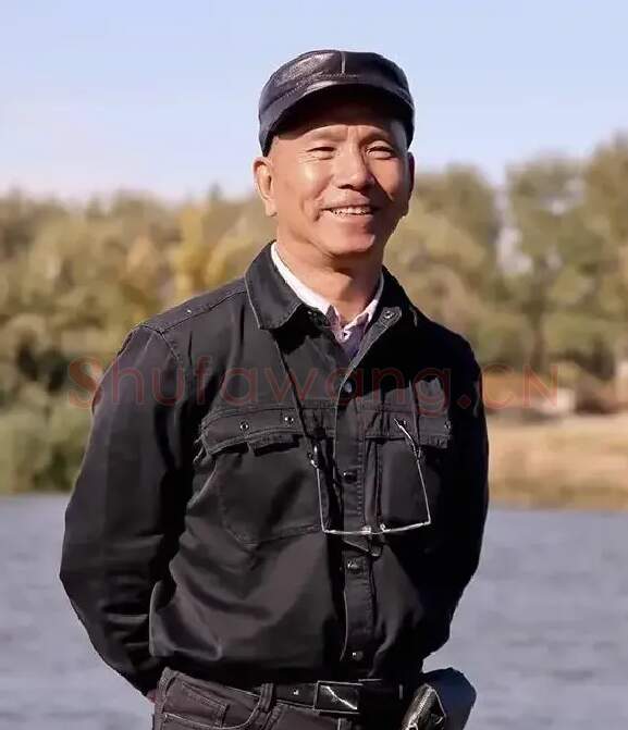 黎楚池