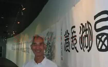 陈冰心