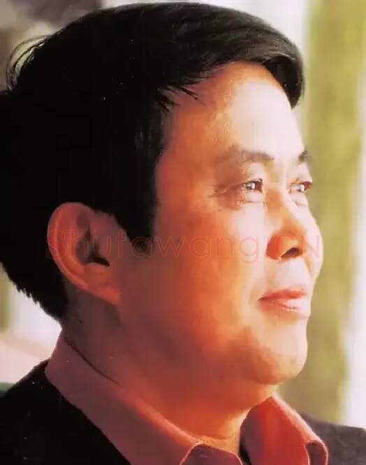 刘宝平