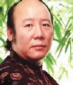 王建成