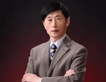 赵国毅
