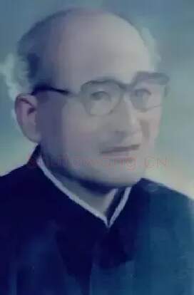 杨厚兴