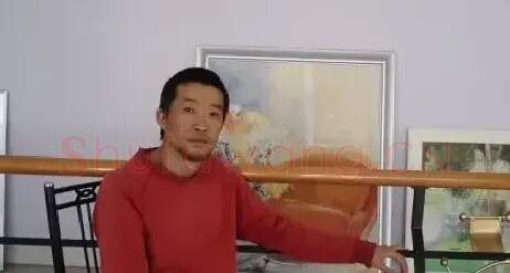 王玄