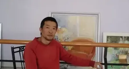 王玄